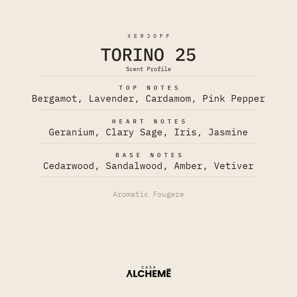 Torino25