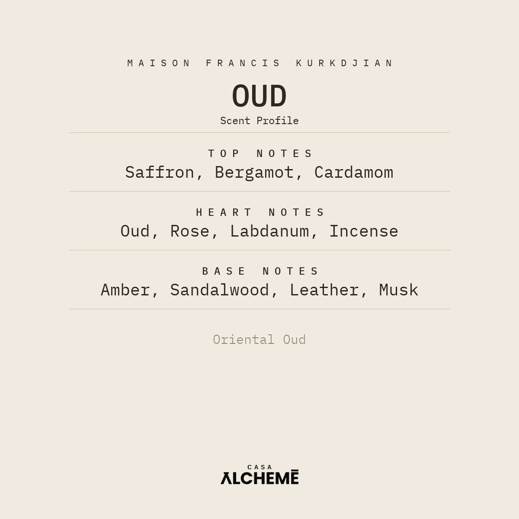 Oud