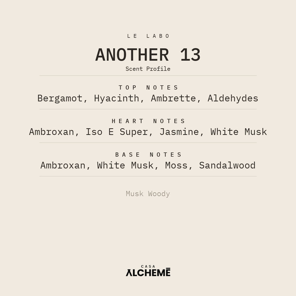 Another 13