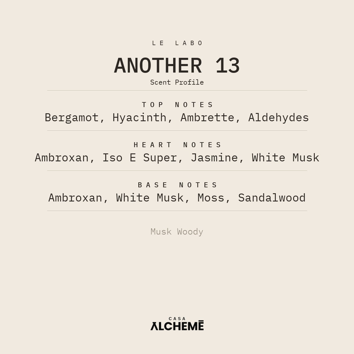 Another 13