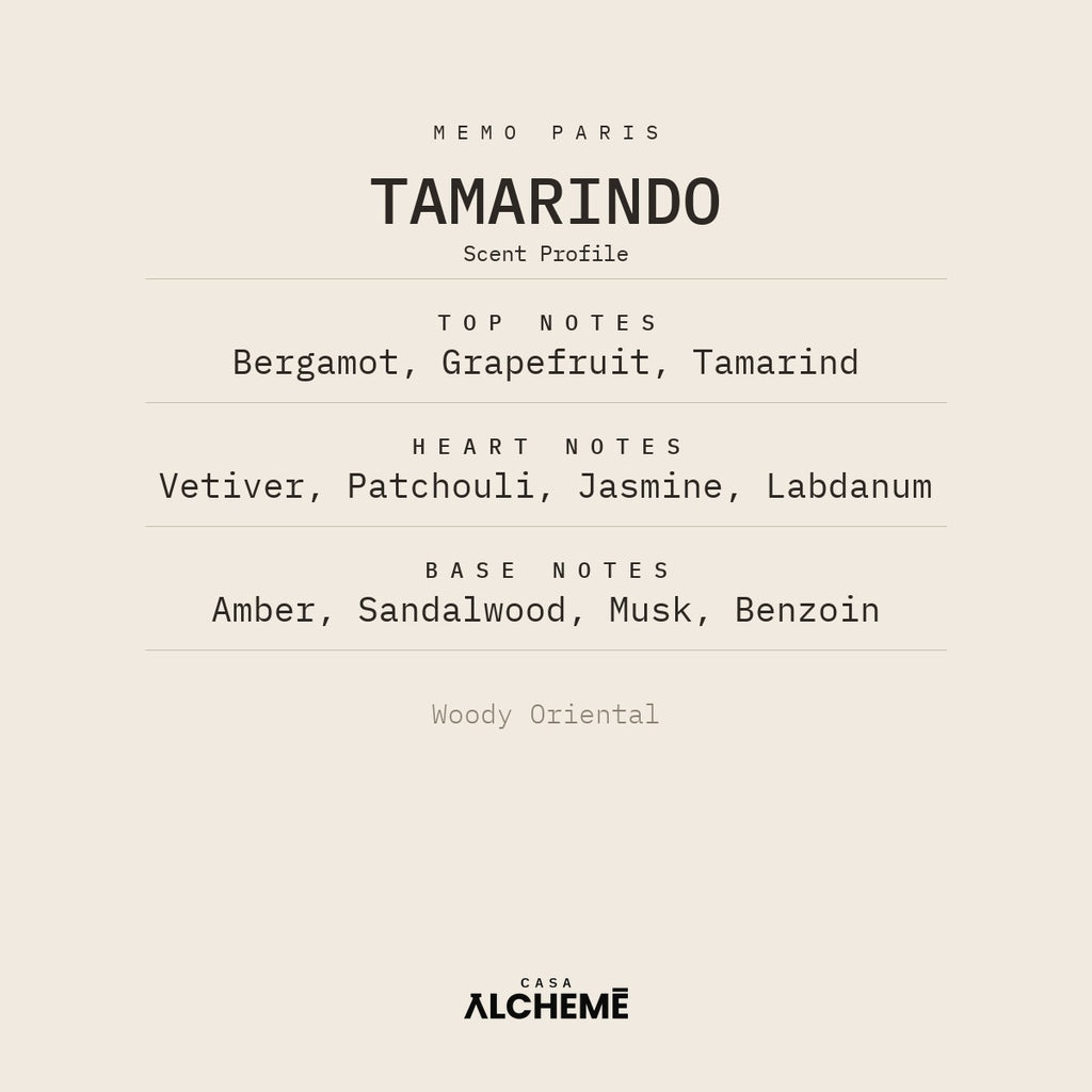 Tamarindo