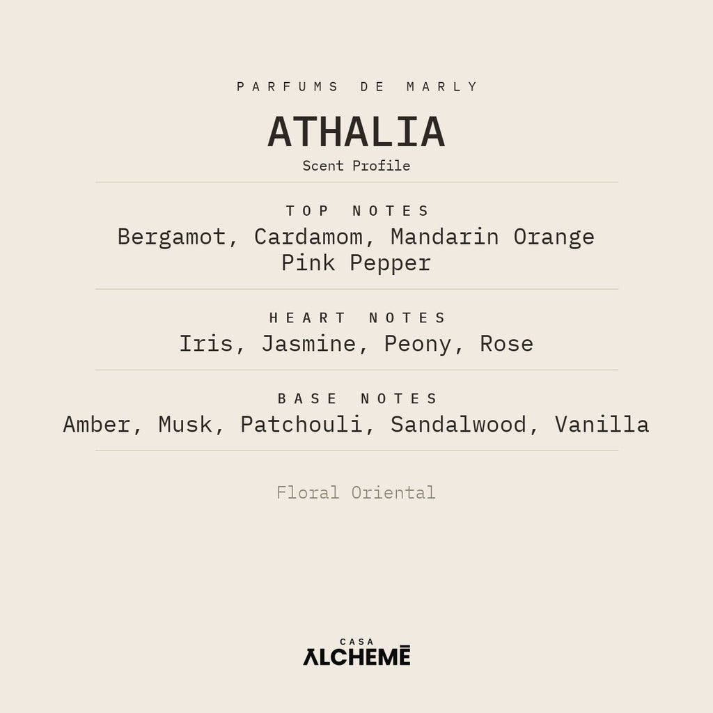 Athalia