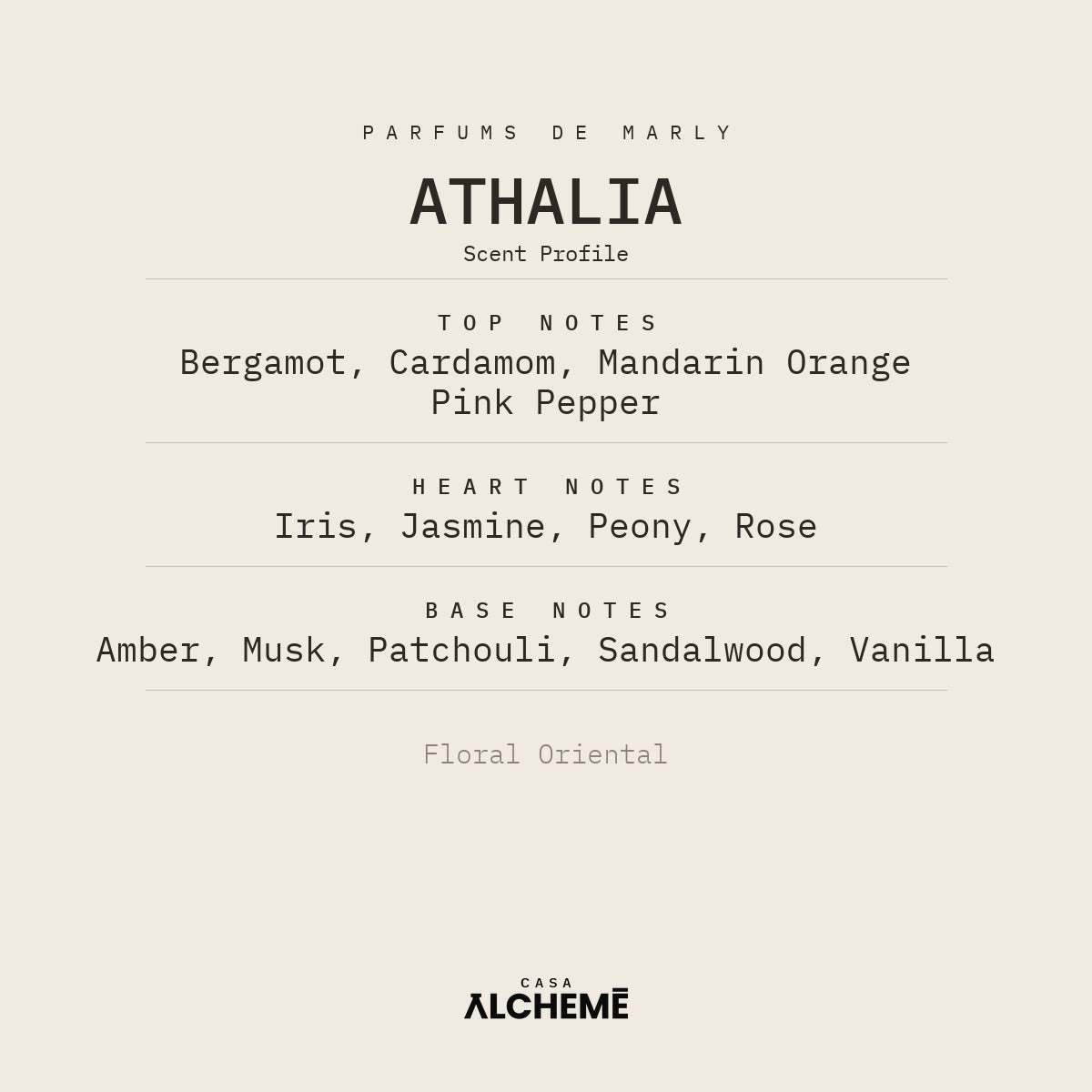 Athalia