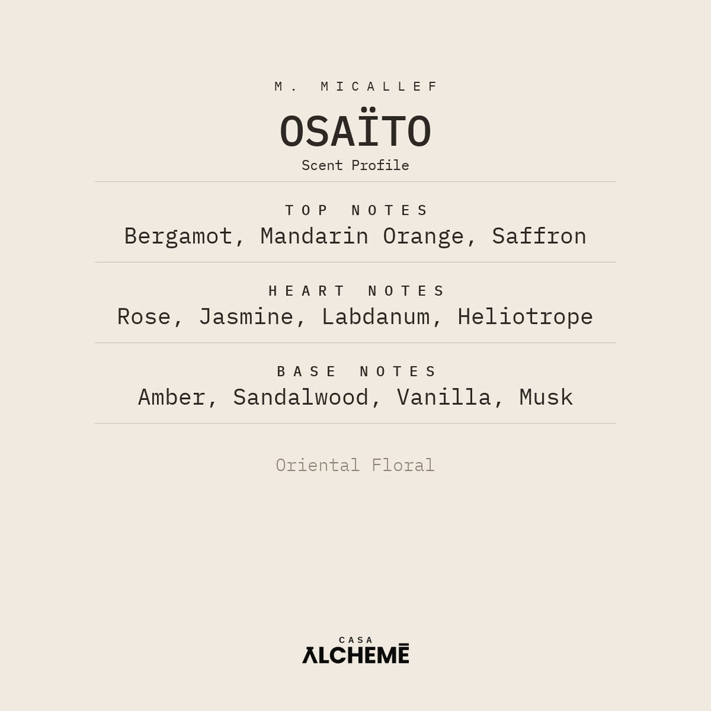 Osaïto
