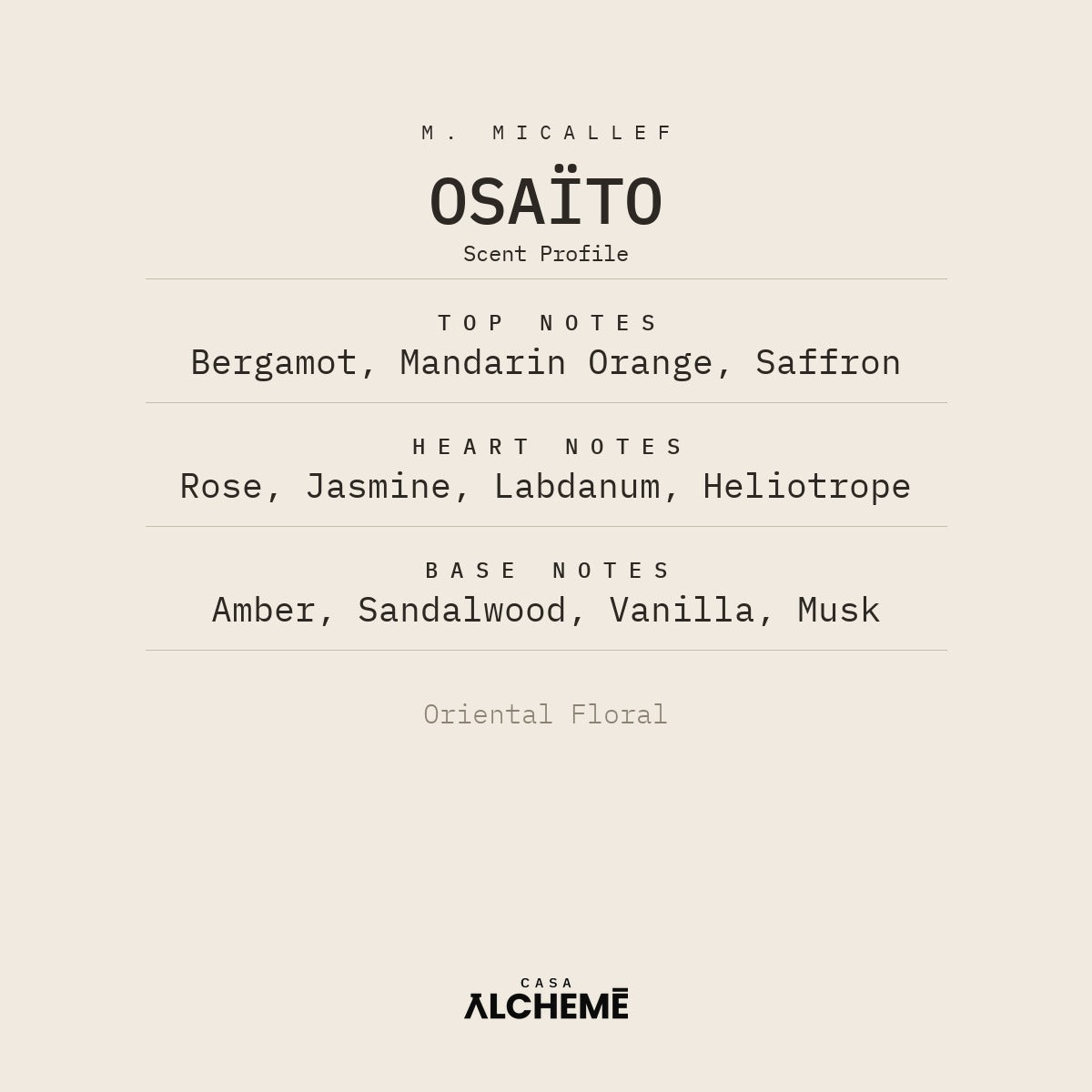 Osaïto