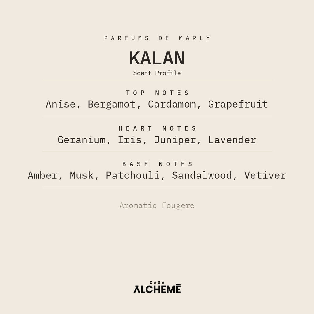 Kalan