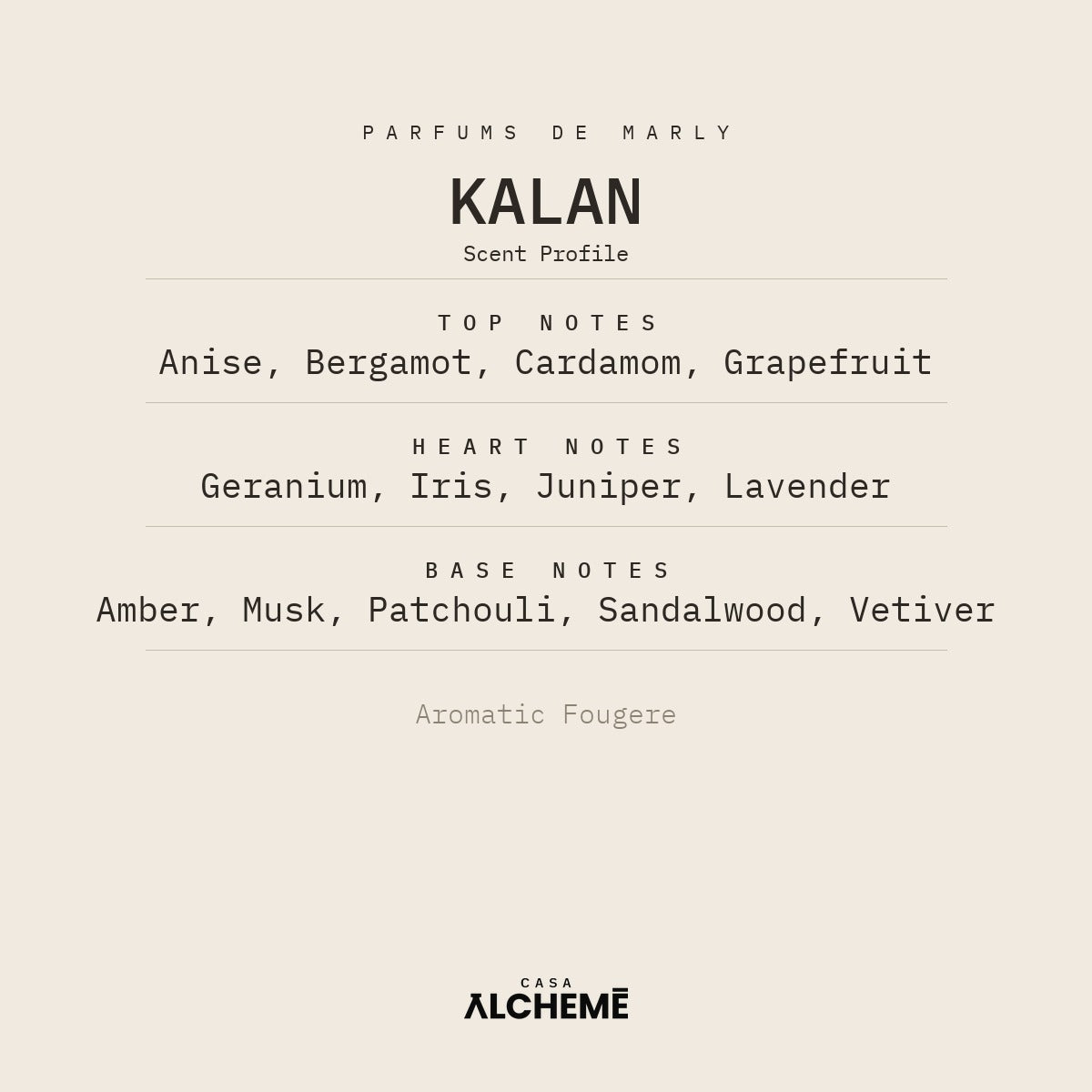 Kalan