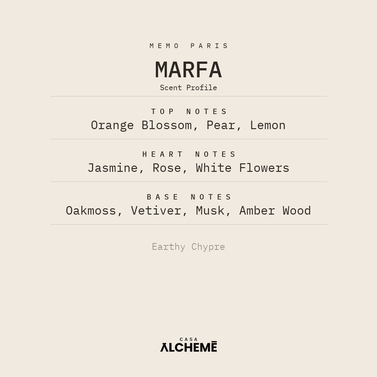 Marfa