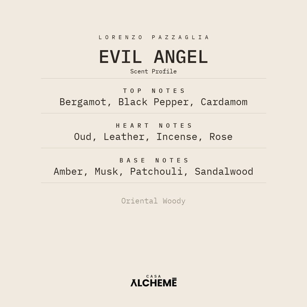 Evil Angel a.k.a. 28.09