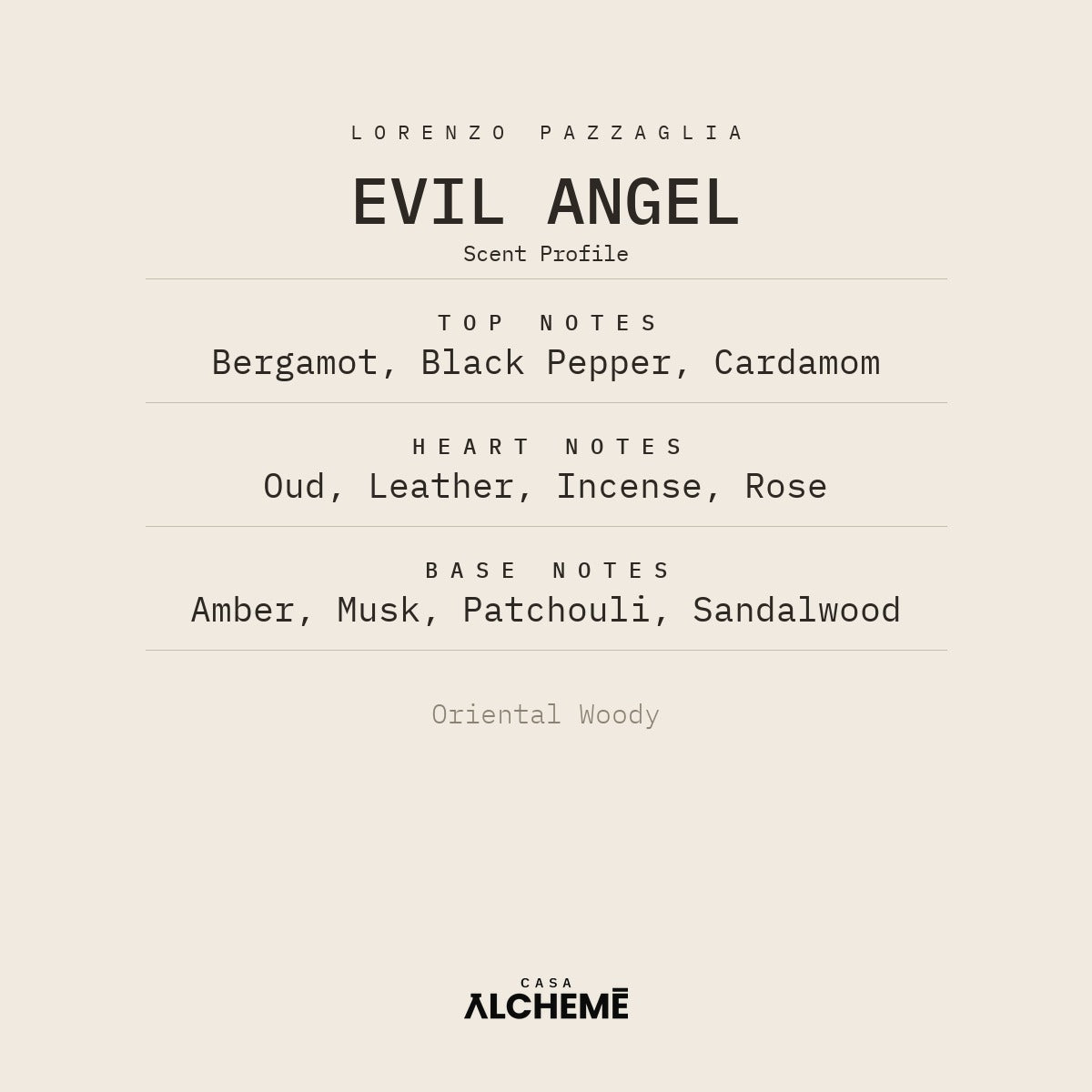 Evil Angel a.k.a. 28.09