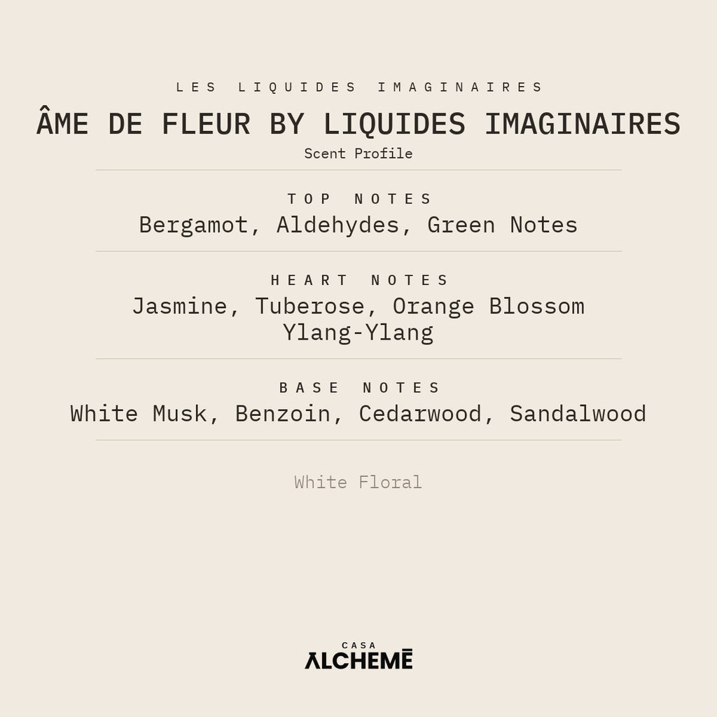 Liquide (2020)