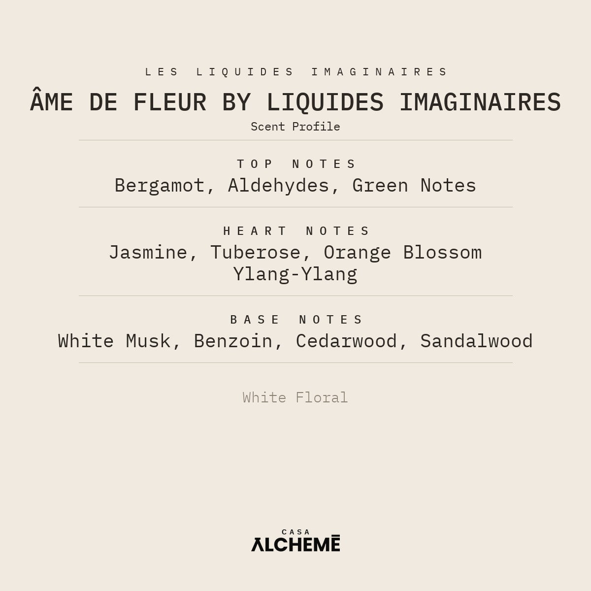 Liquide (2020)