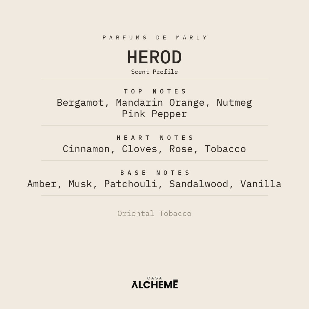 Herod