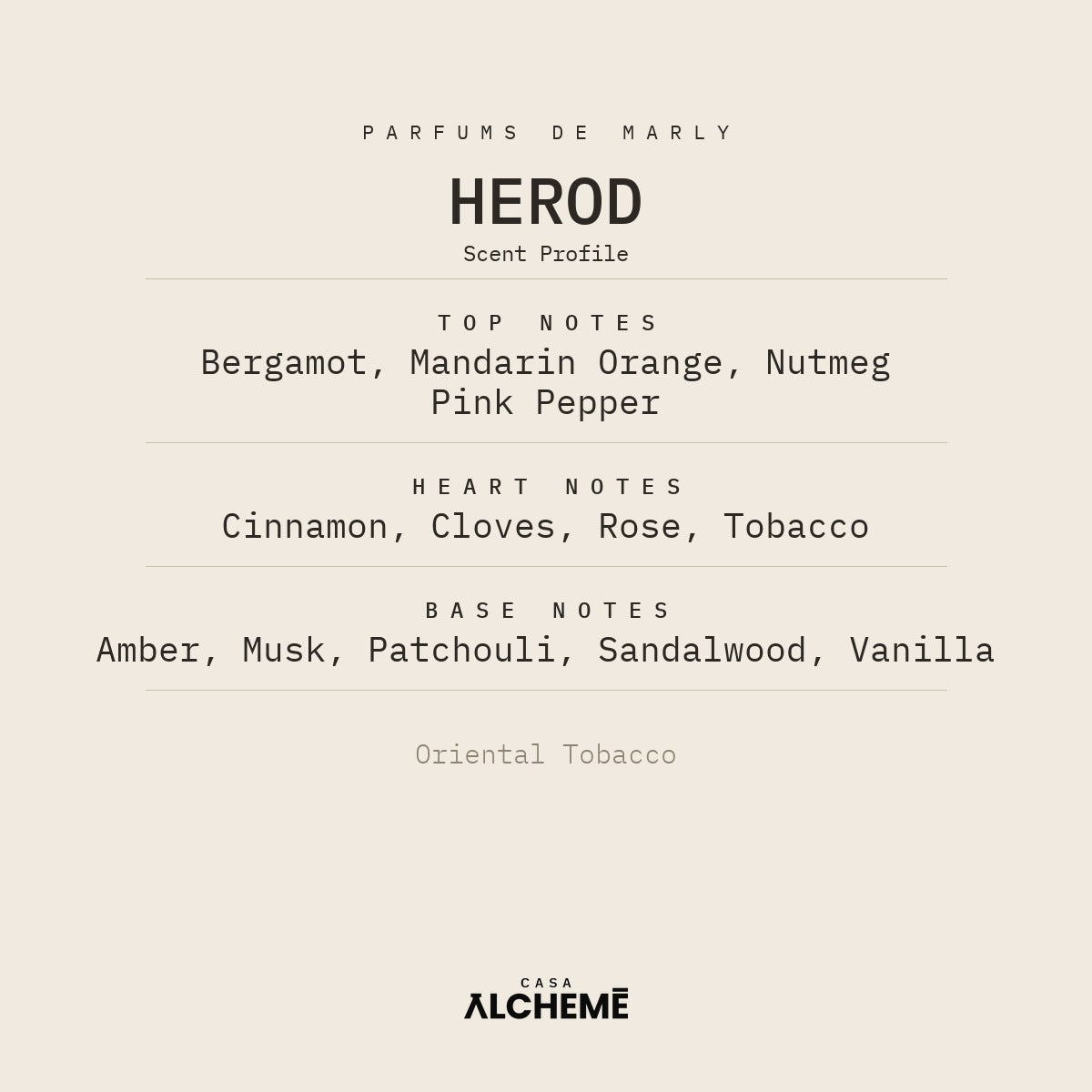 Herod