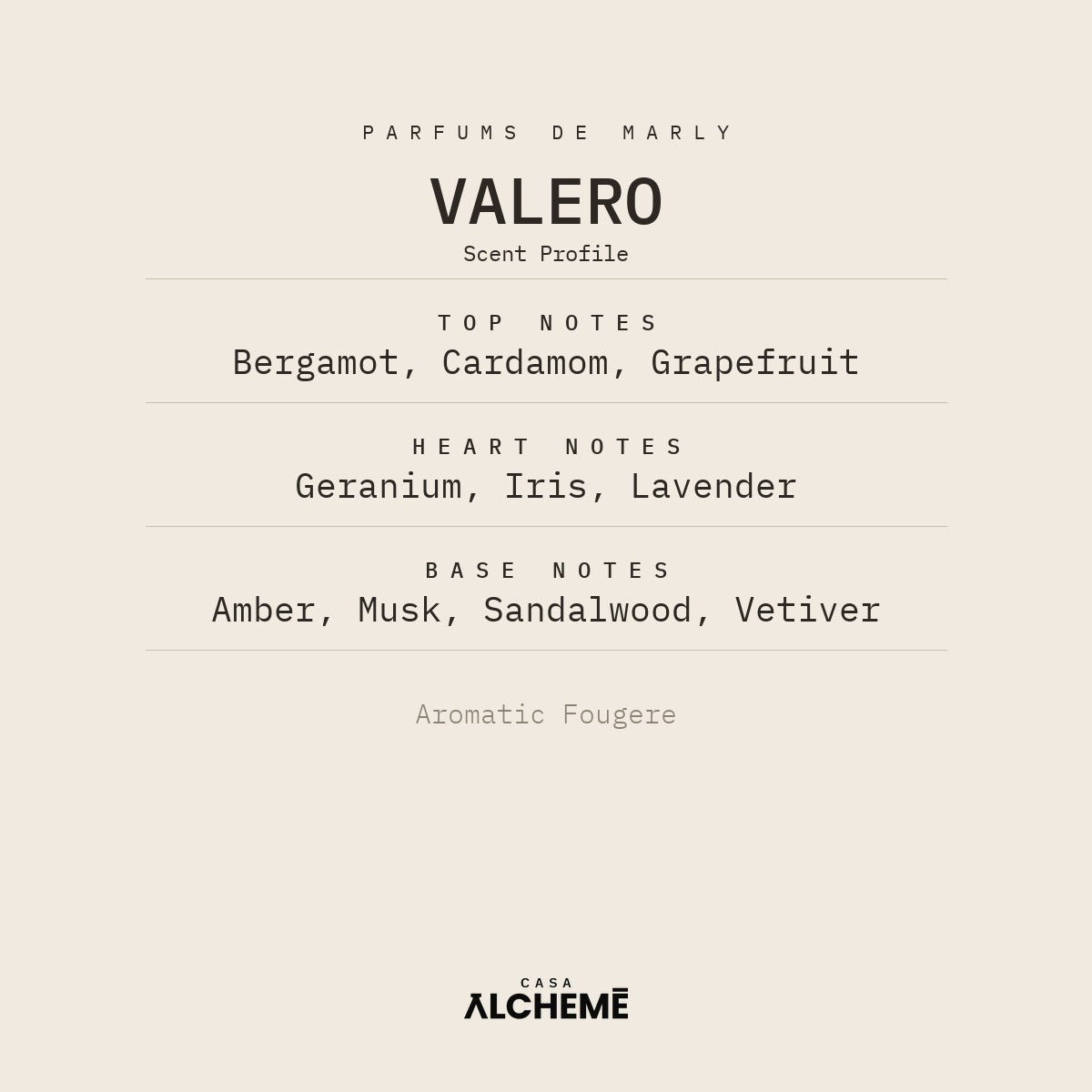 Valero