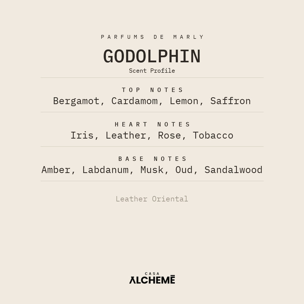 Godolphin