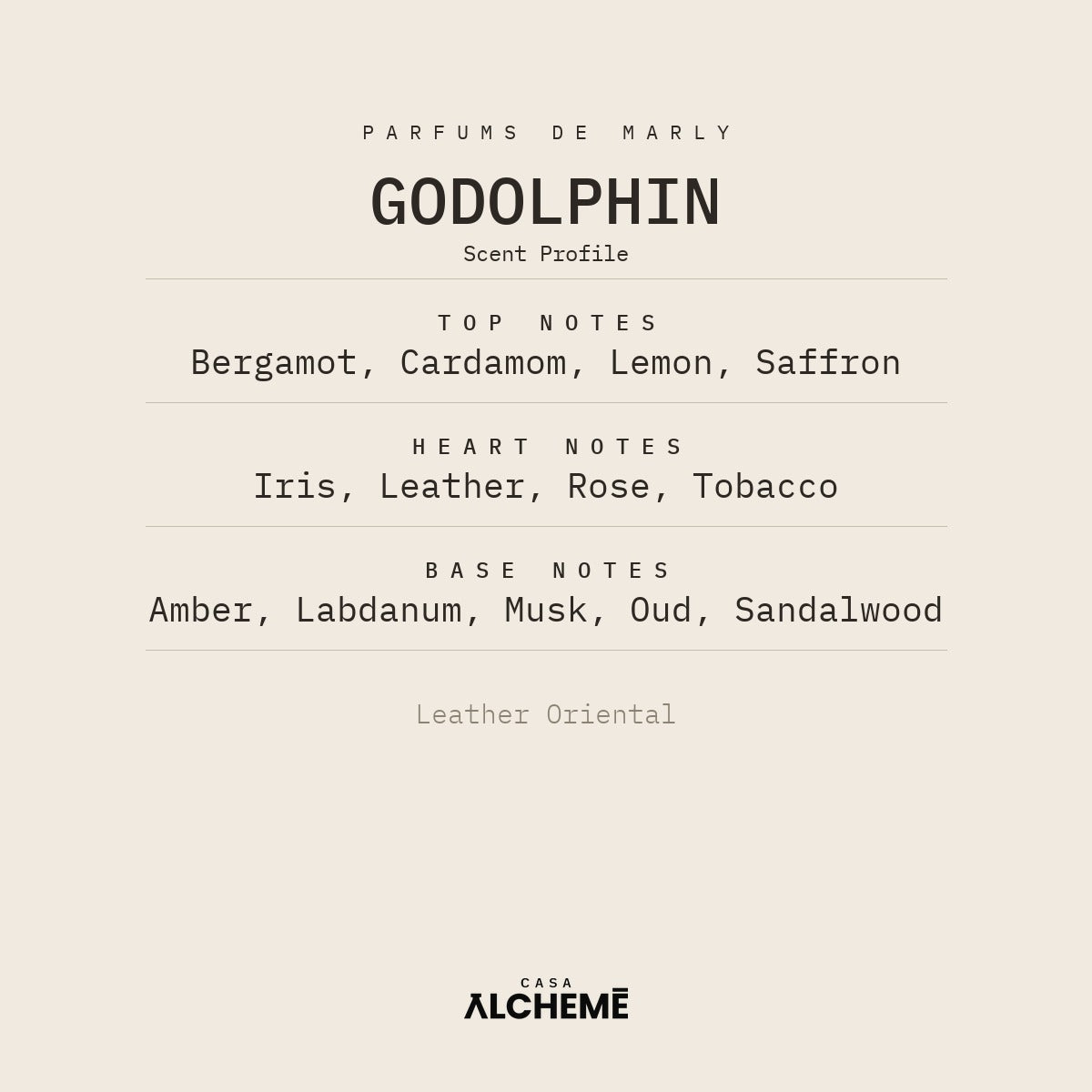 Godolphin