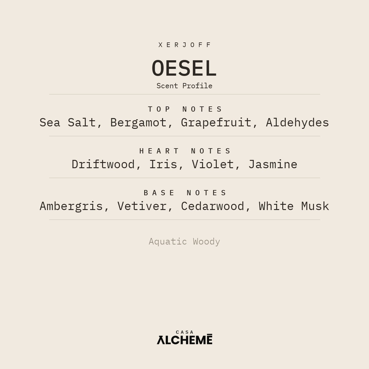 Oesel