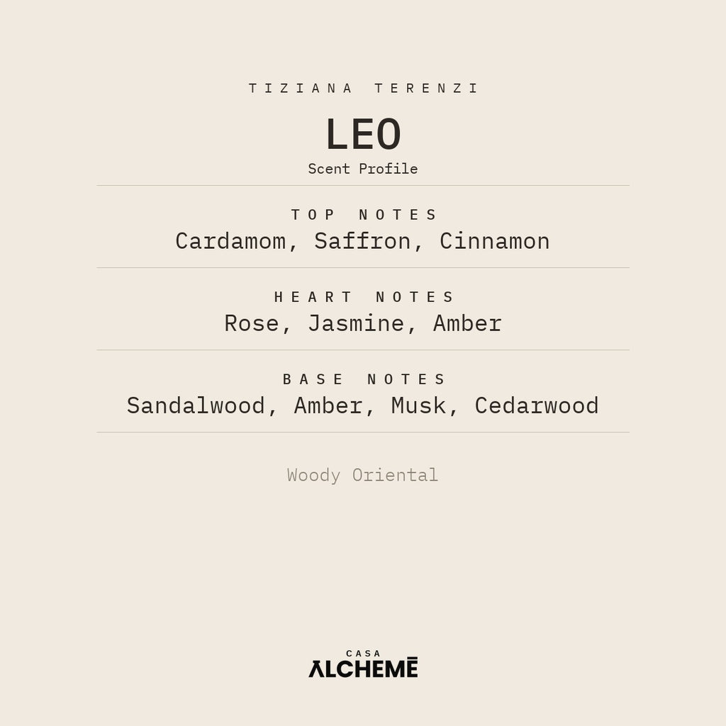Leo