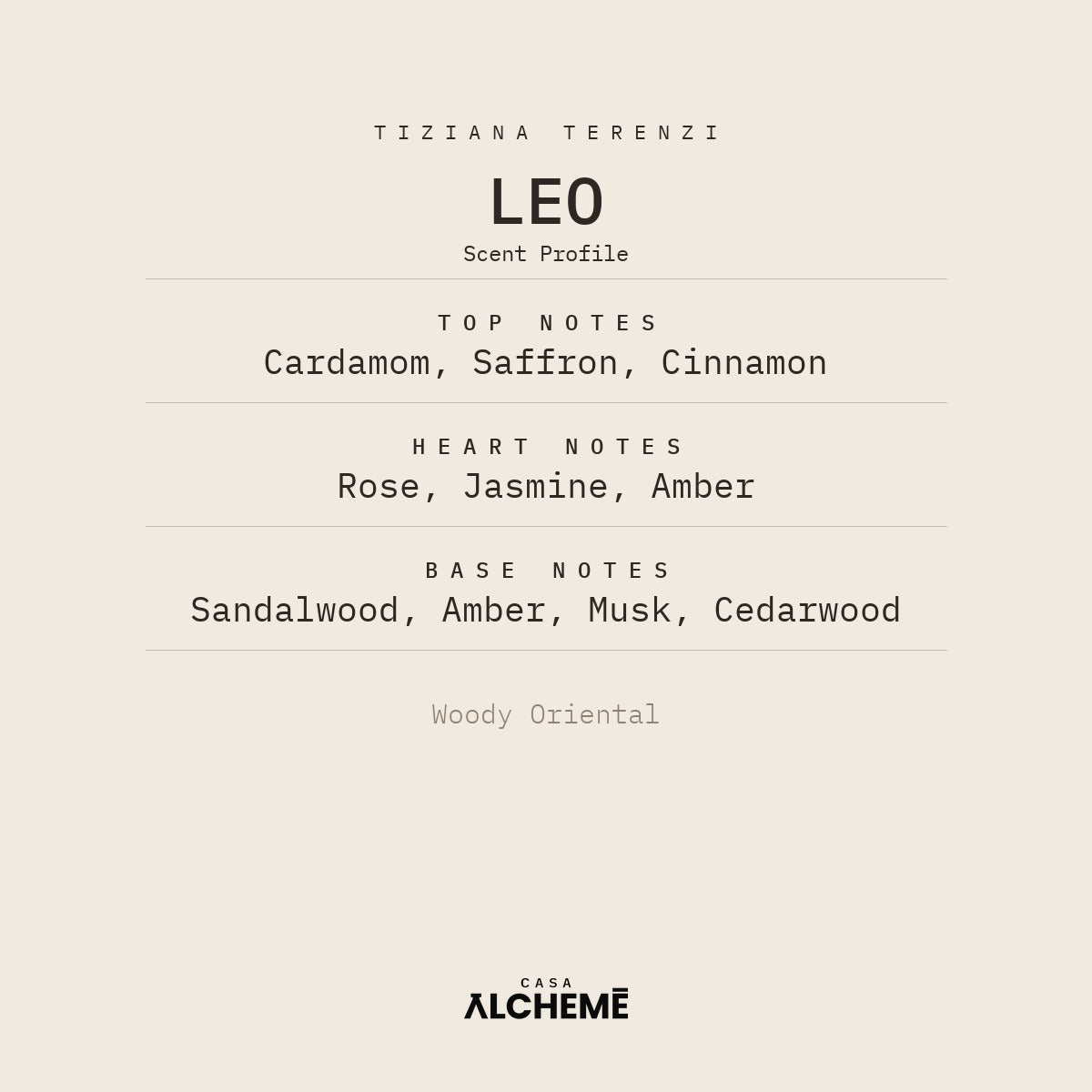 Leo