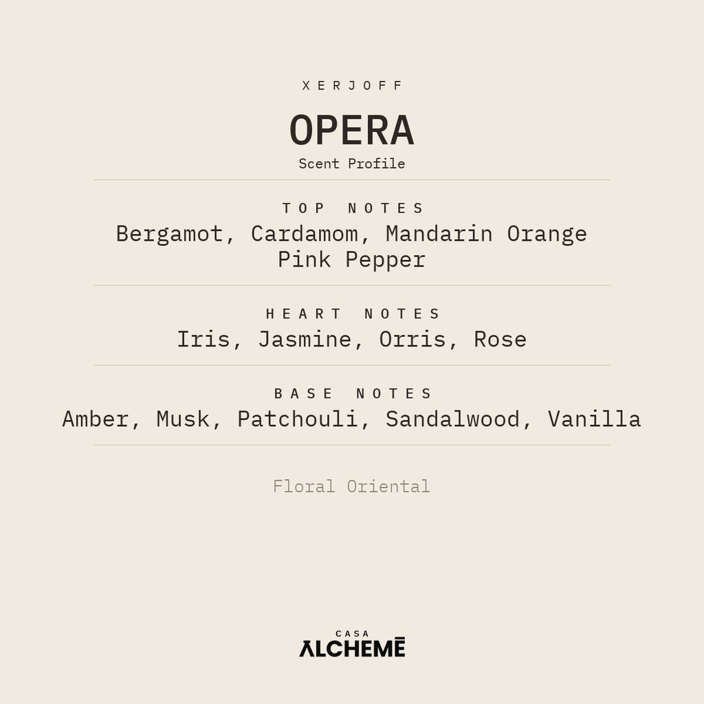 Opera