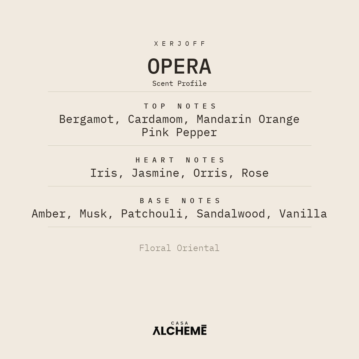 Opera