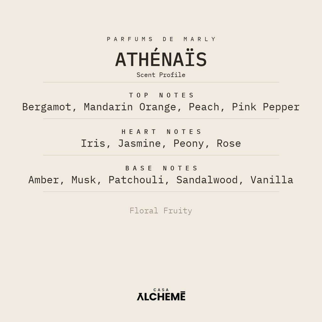 Athenaïs