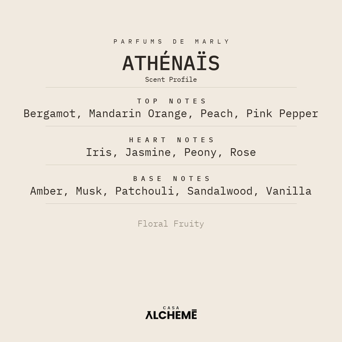 Athenaïs