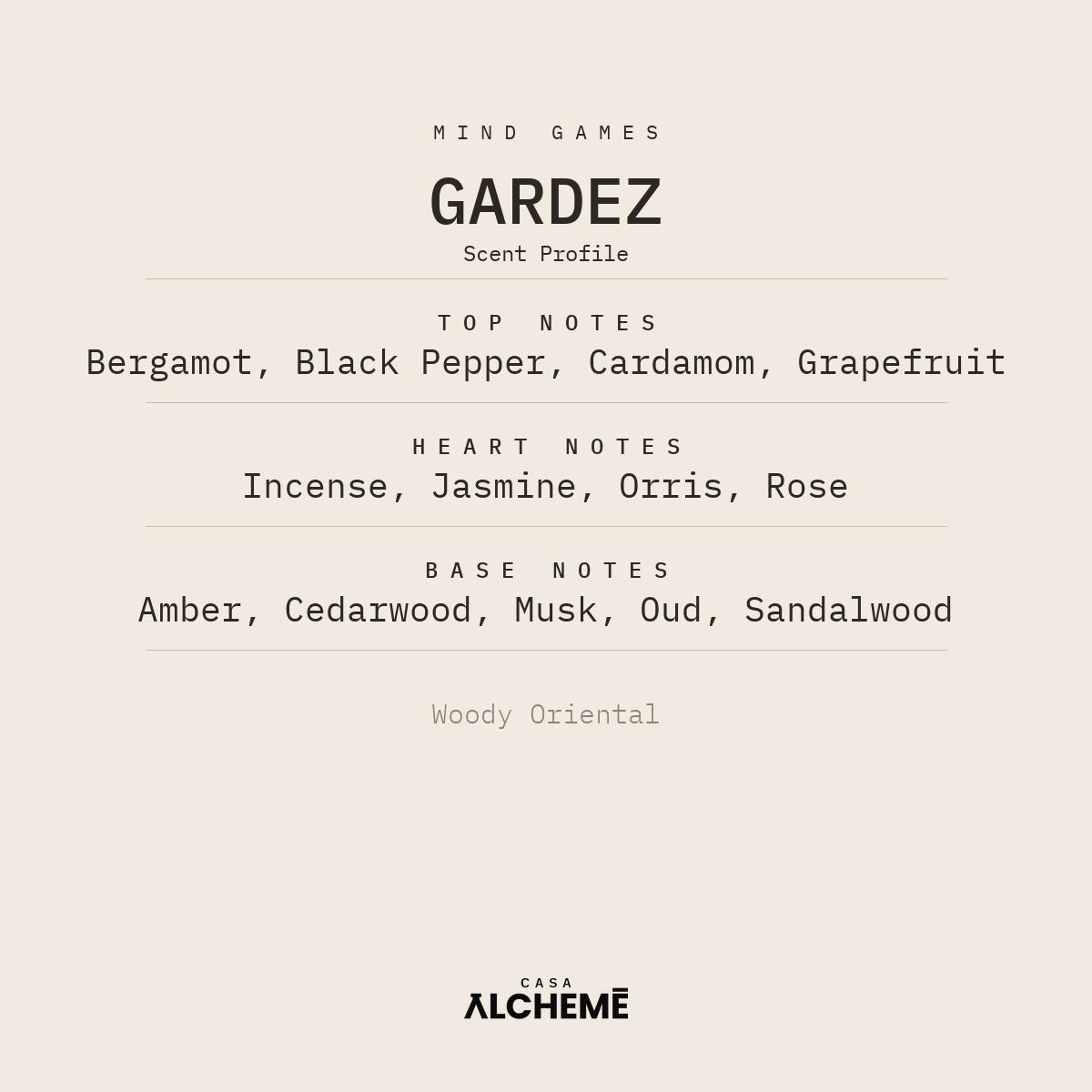 Gardez