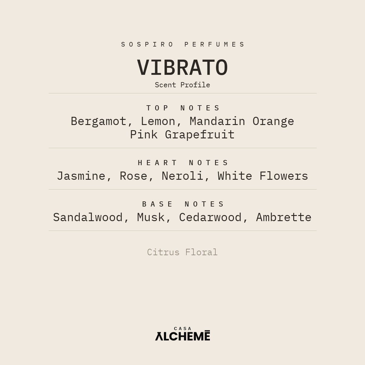 Vibrato