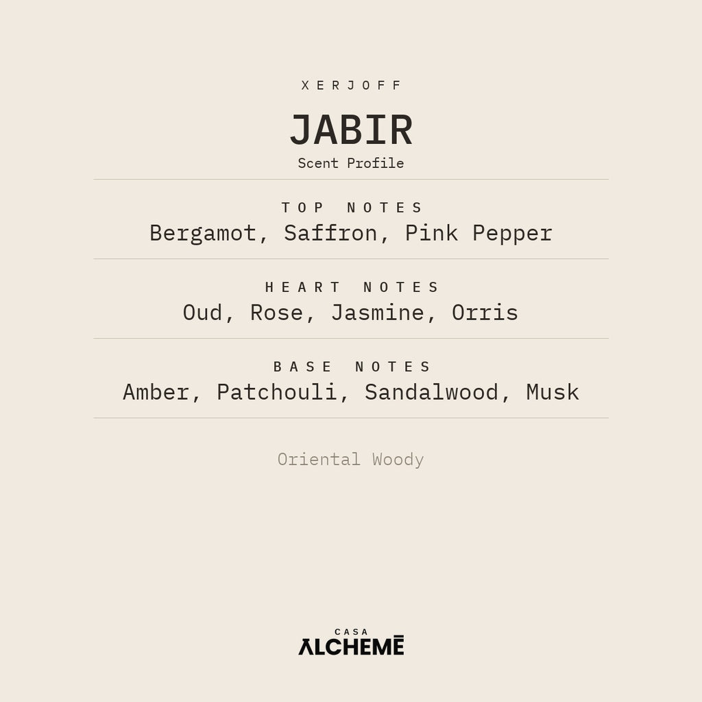 Jabir