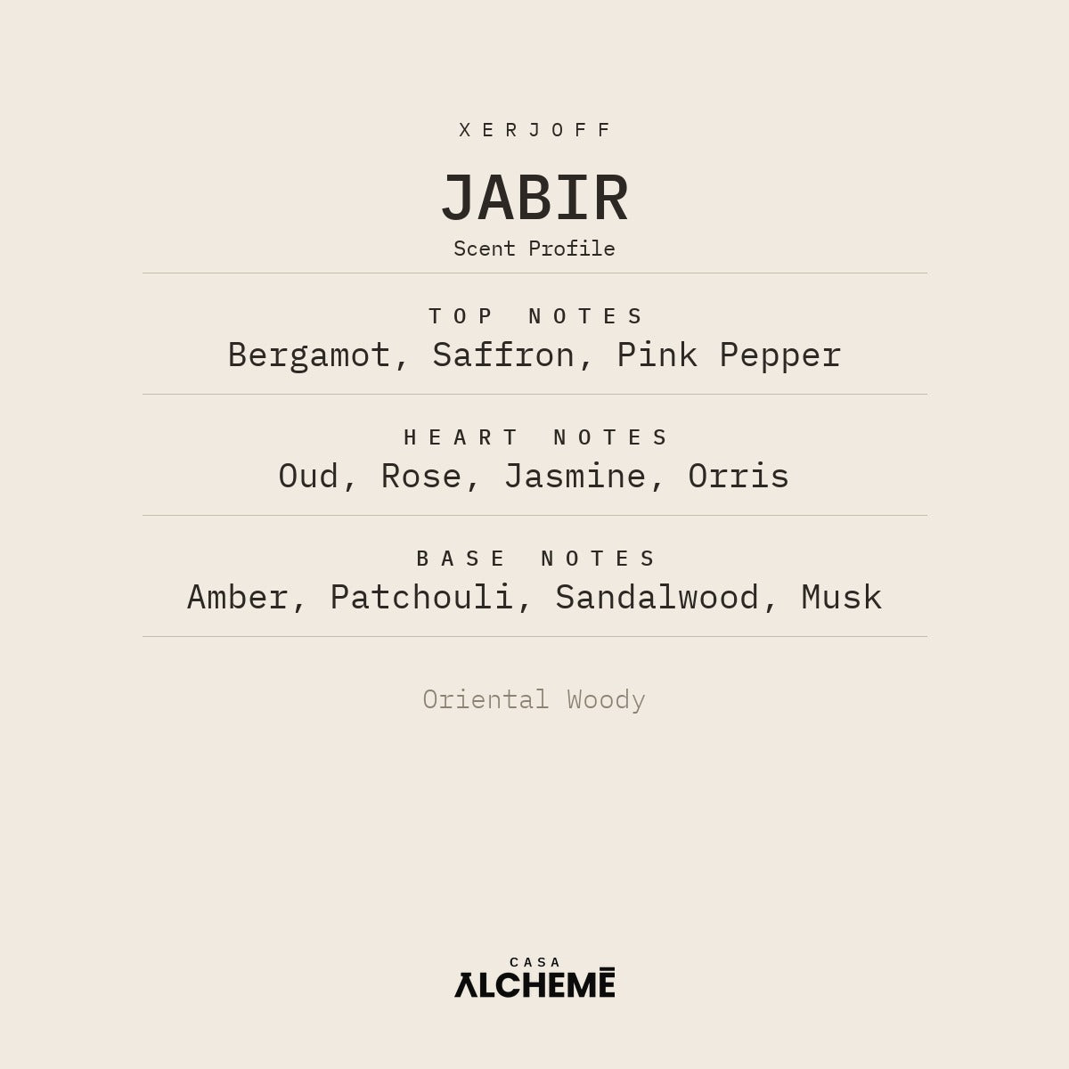 Jabir