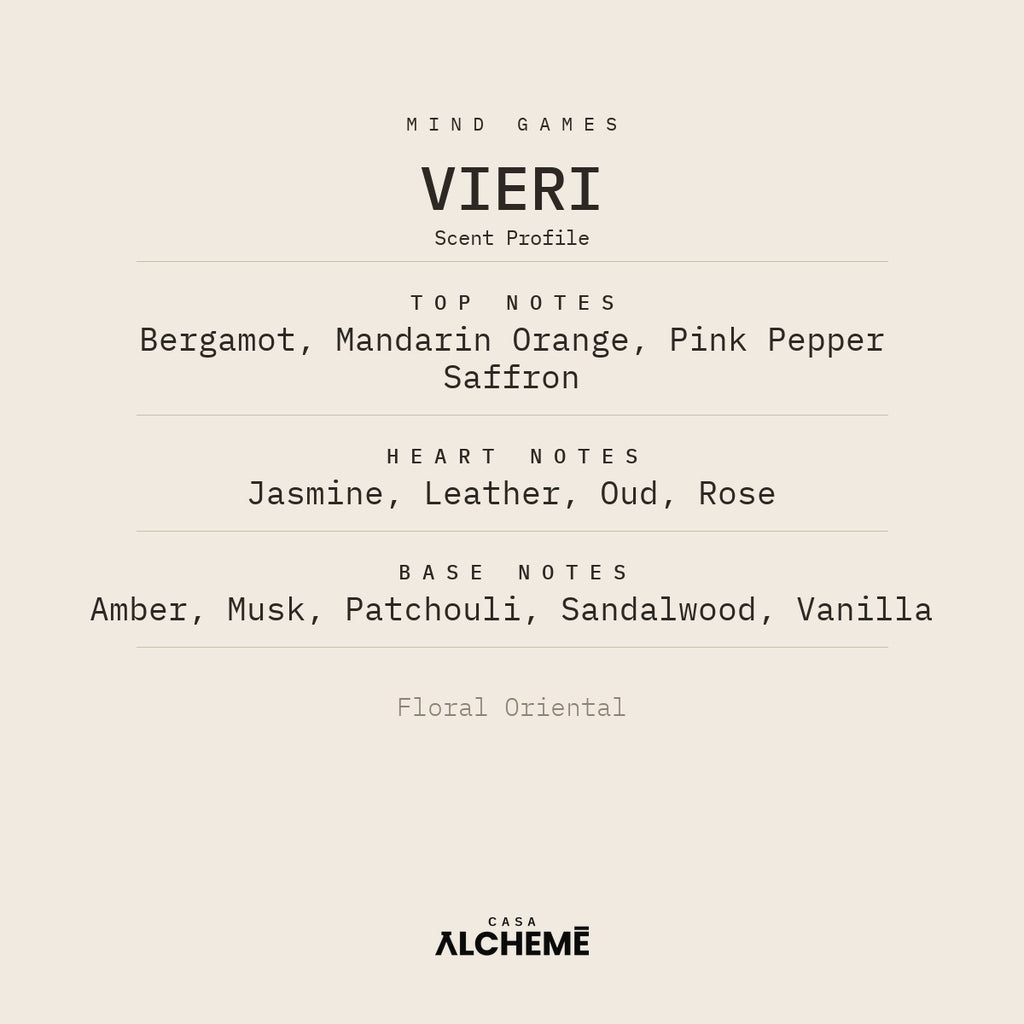 Vieri