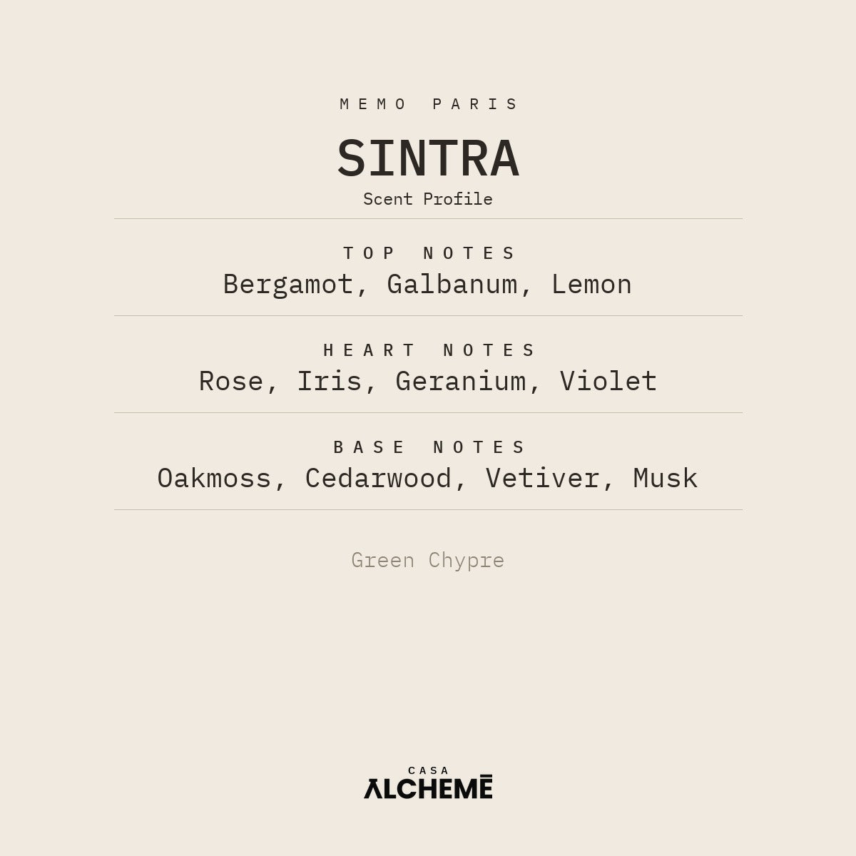 Sintra