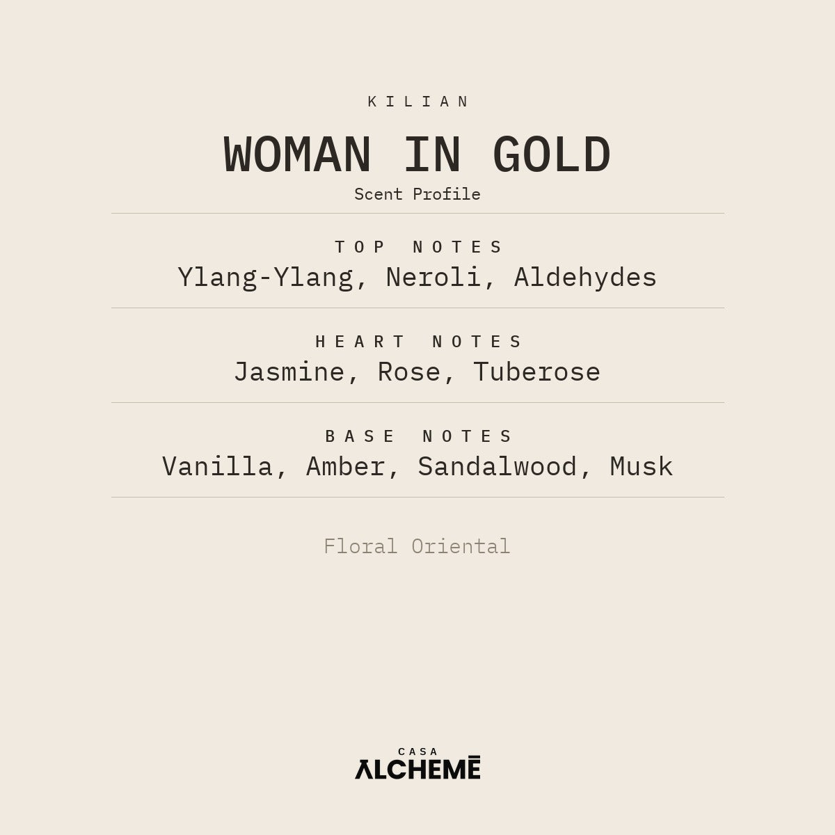 Woman in Gold