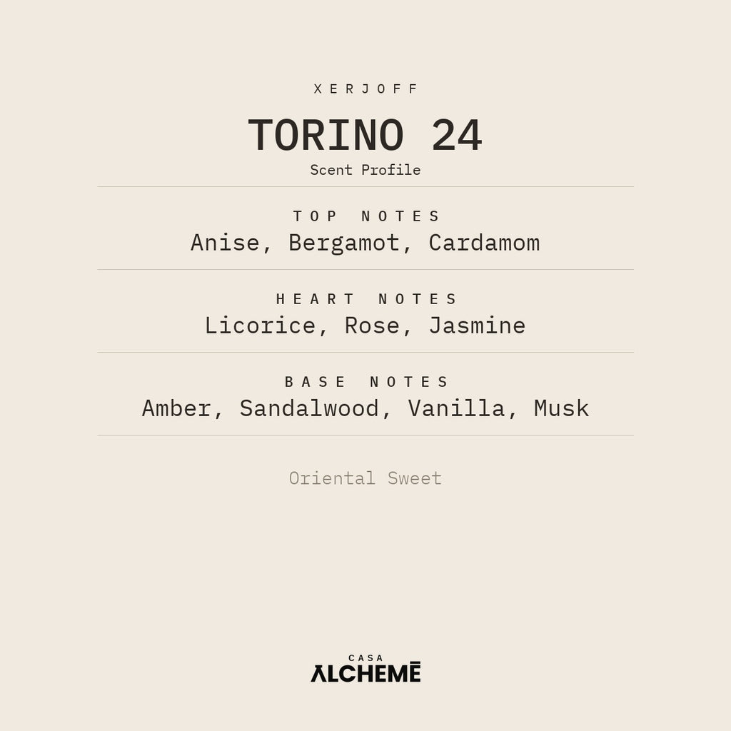 Torino24