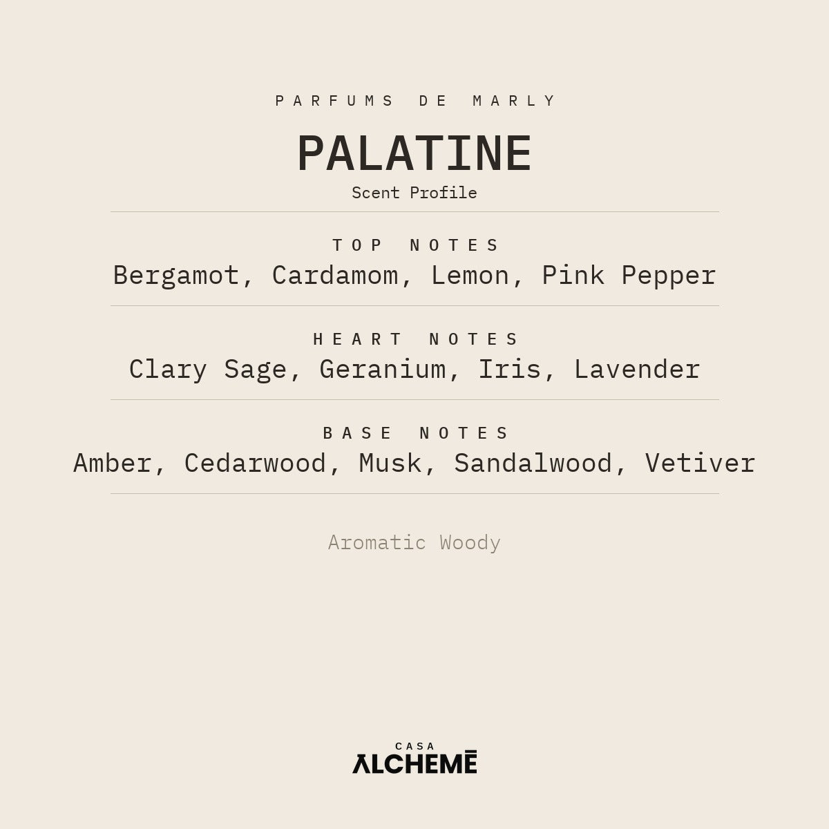 Palatine