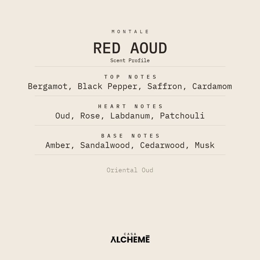 Red Aoud