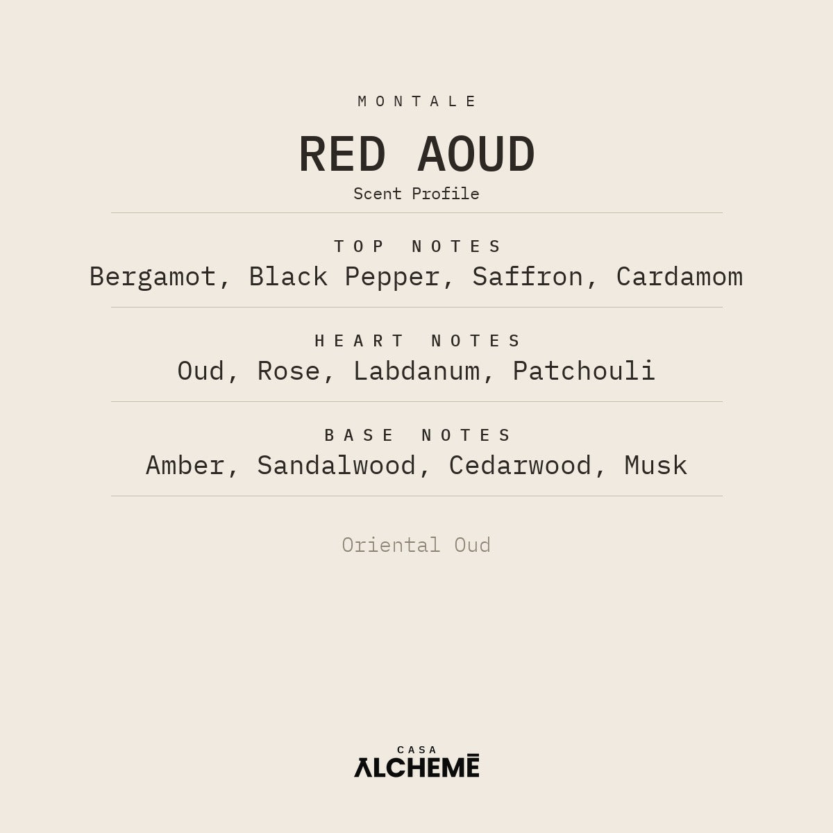Red Aoud