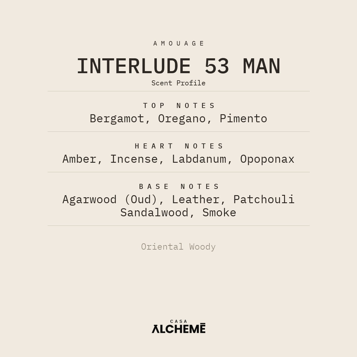 Interlude 53 Man