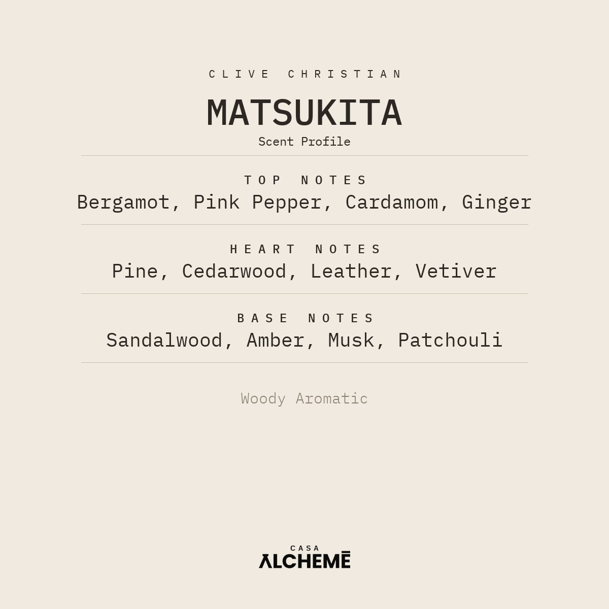Matsukita