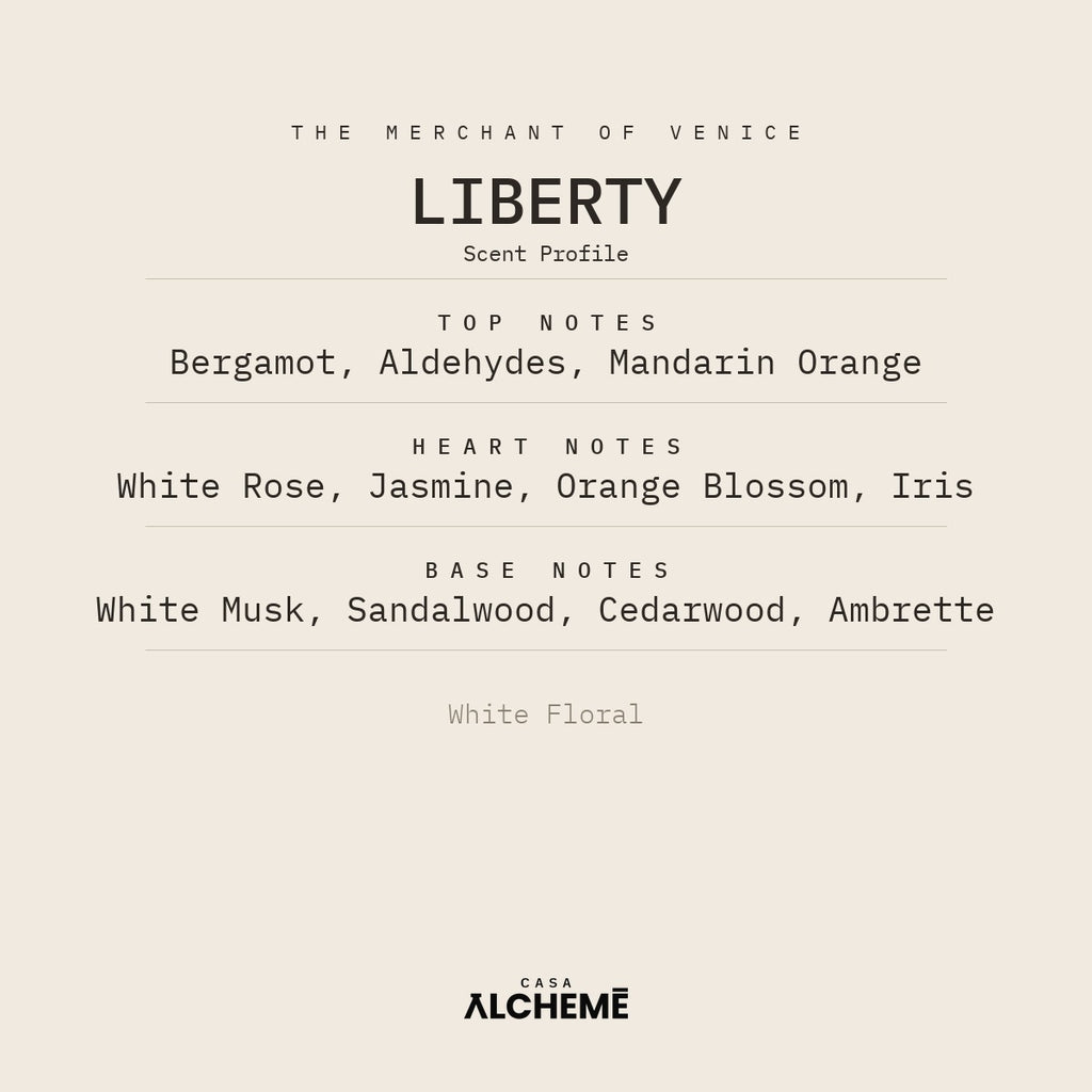 Liberty