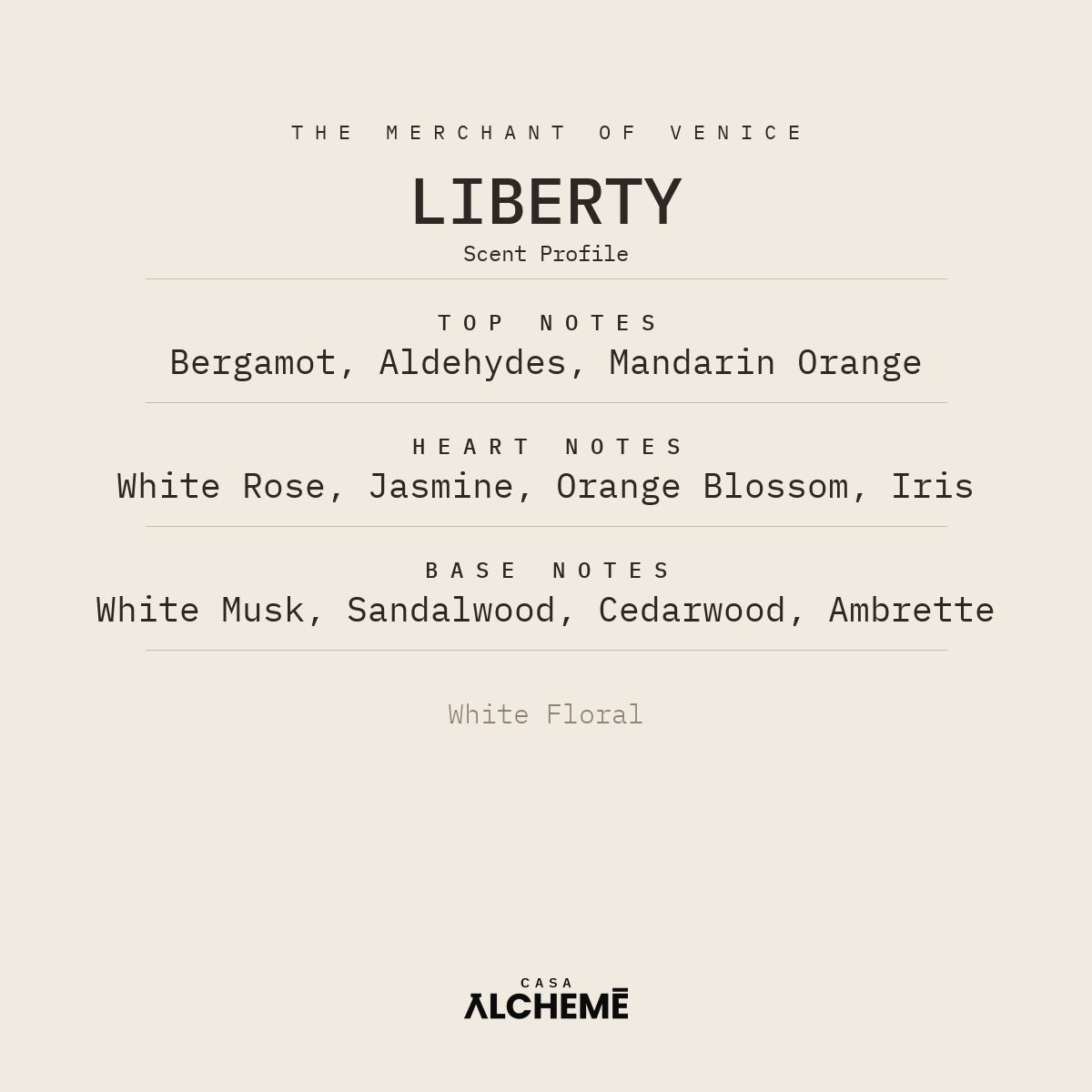 Liberty
