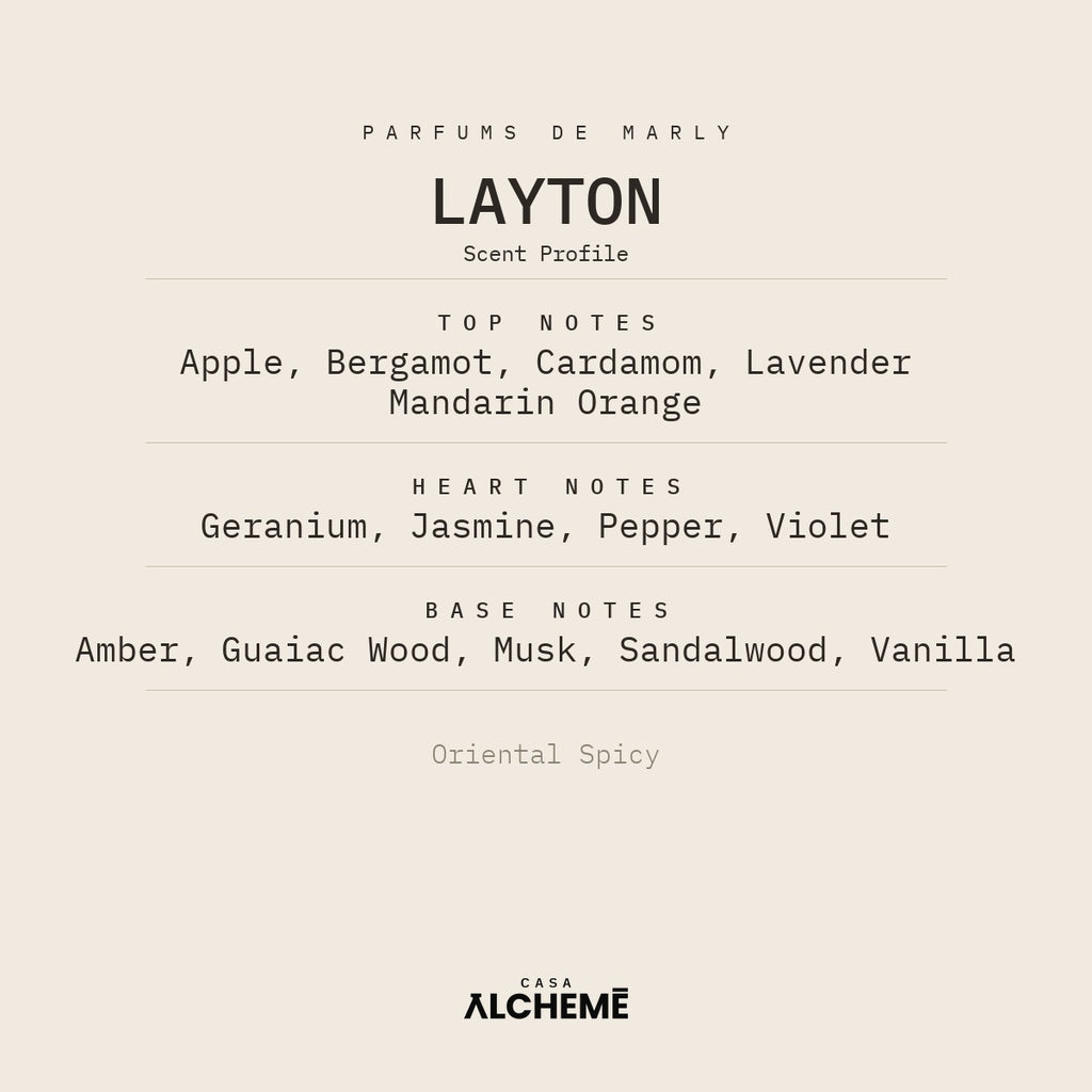 Layton