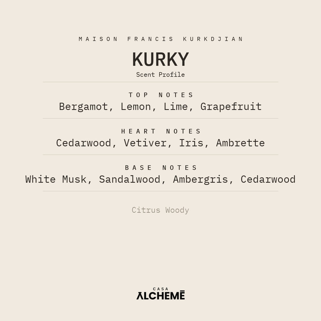 Kurky