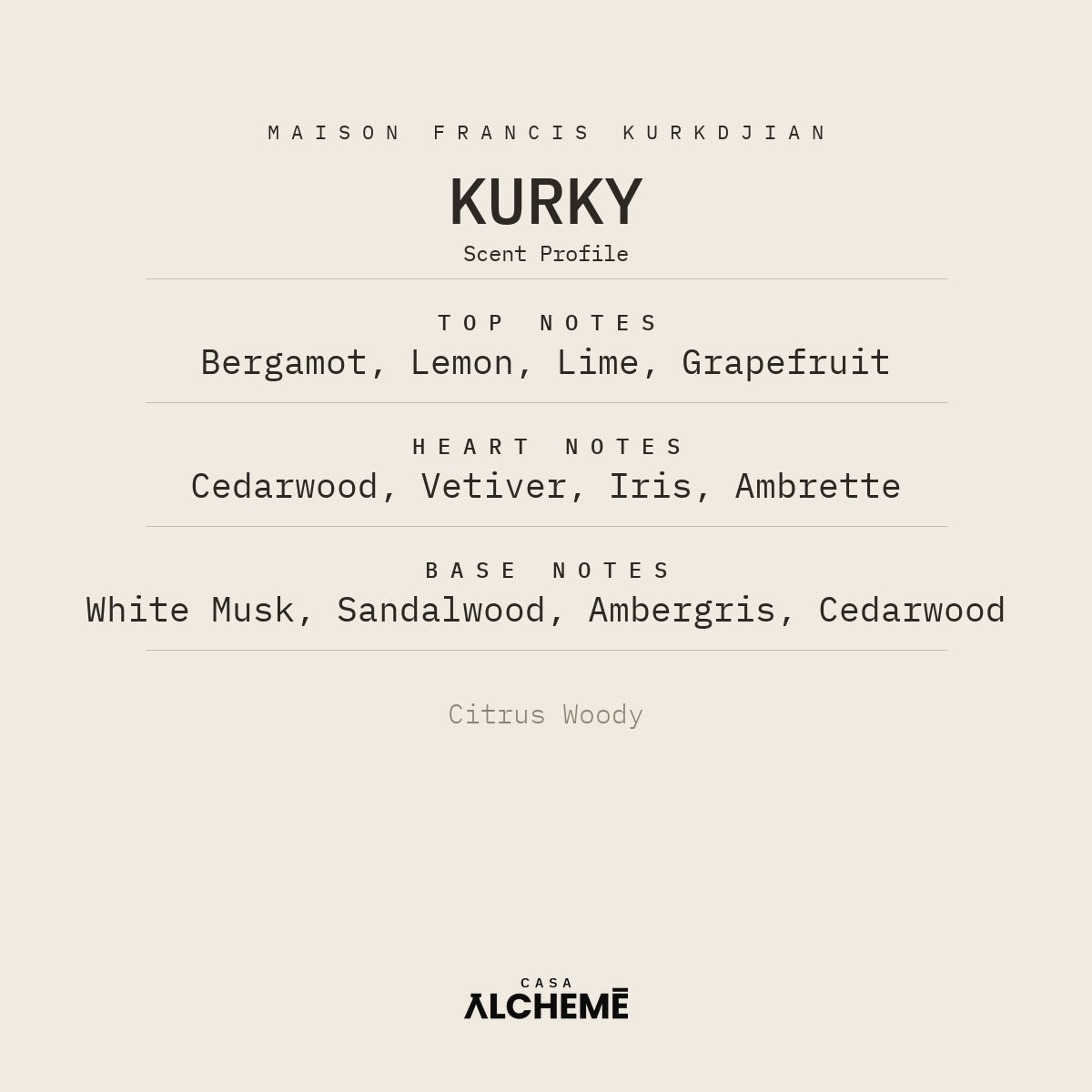 Kurky