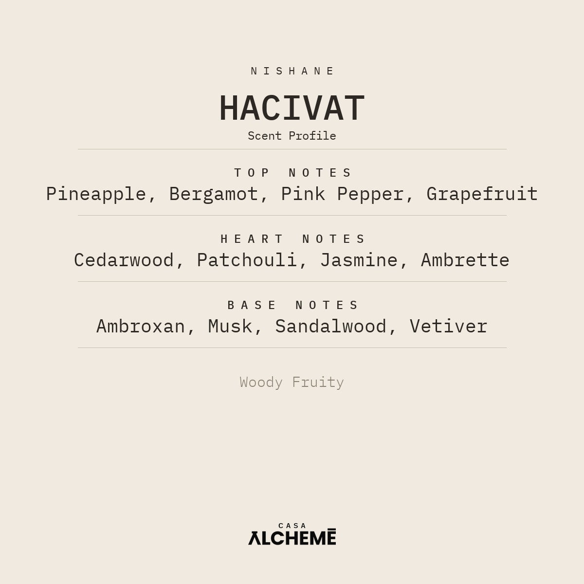 Hacivat