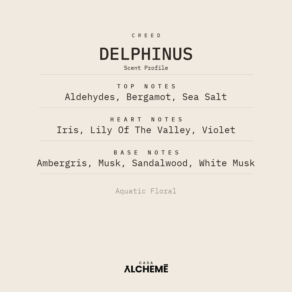 Delphinus