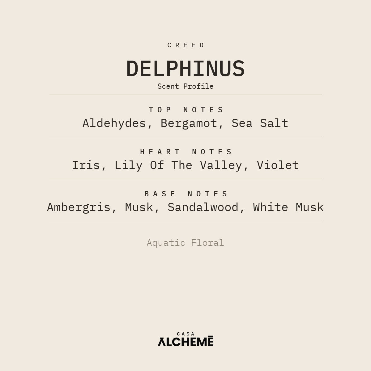 Delphinus