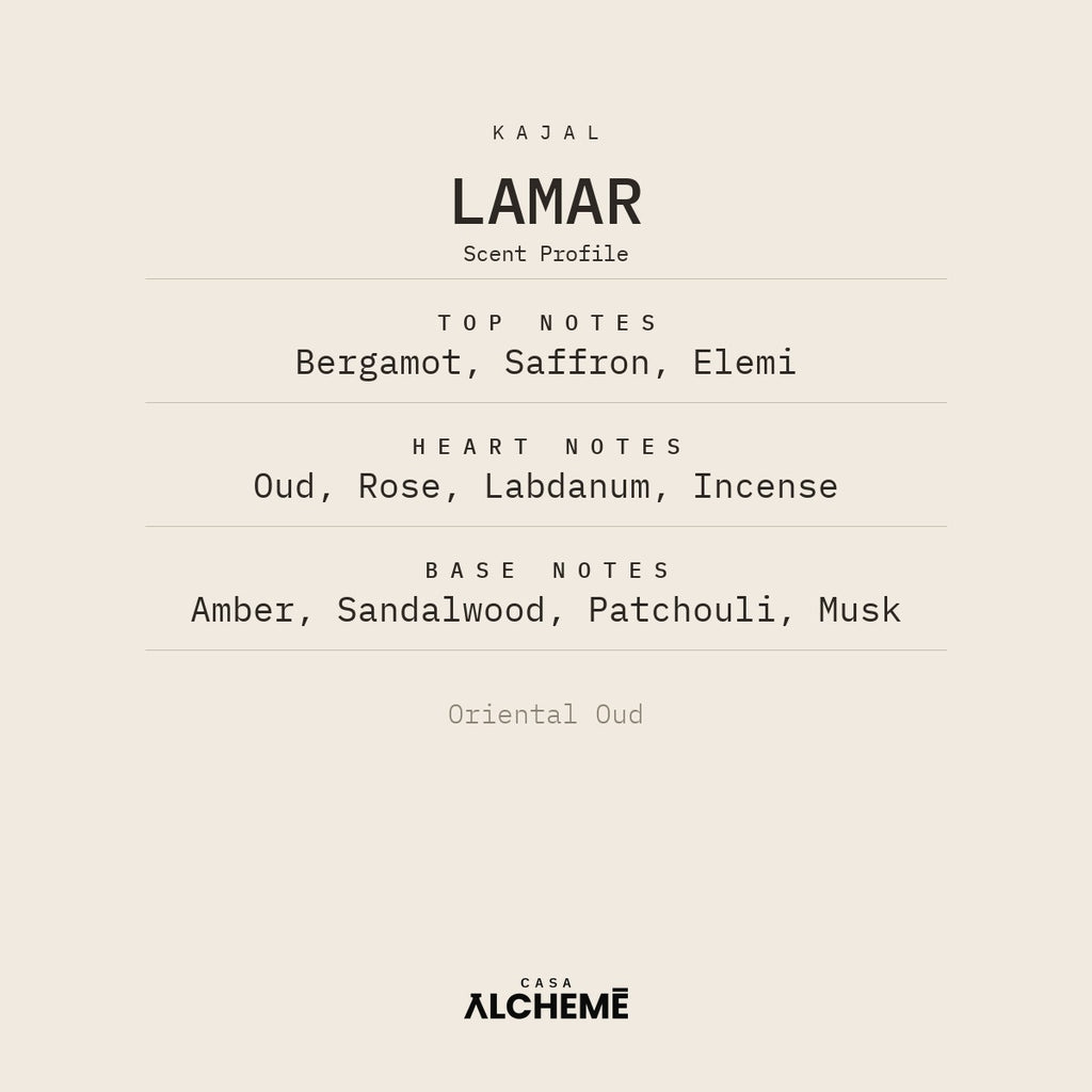 Lamar